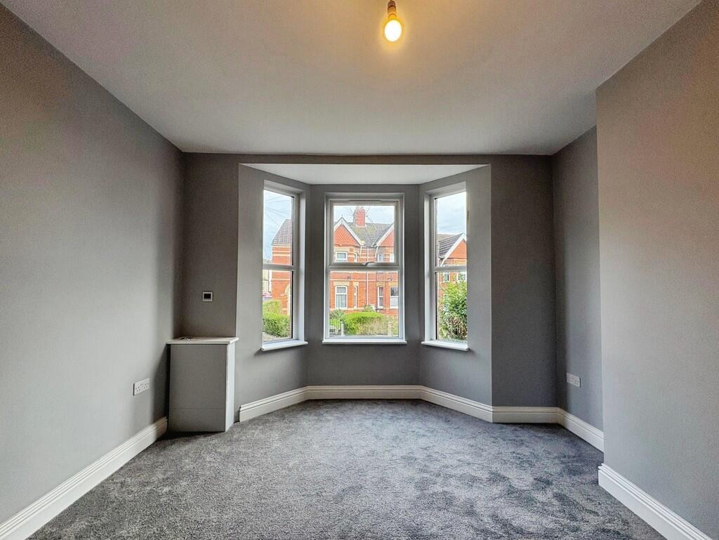 Additional image 14 of Goldcroft, Yeovil