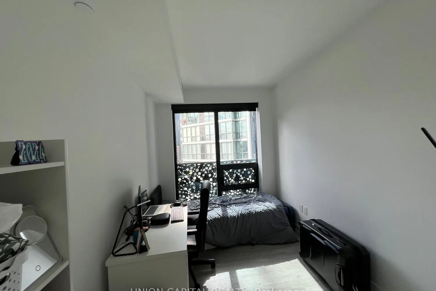 Additional image 4 of 55 Charles Street 1406