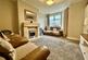 Additional image 6 of Marton Avenue, Bridlington, East Riding of Yorkshire, YO16