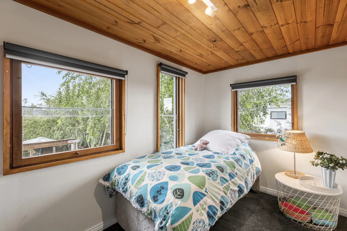 Additional image 10 of 96 Sproat Street, Portarlington VIC 3223