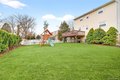 Additional image 3 of 959 Hartsdale Rd, White Plains, NY, 10607