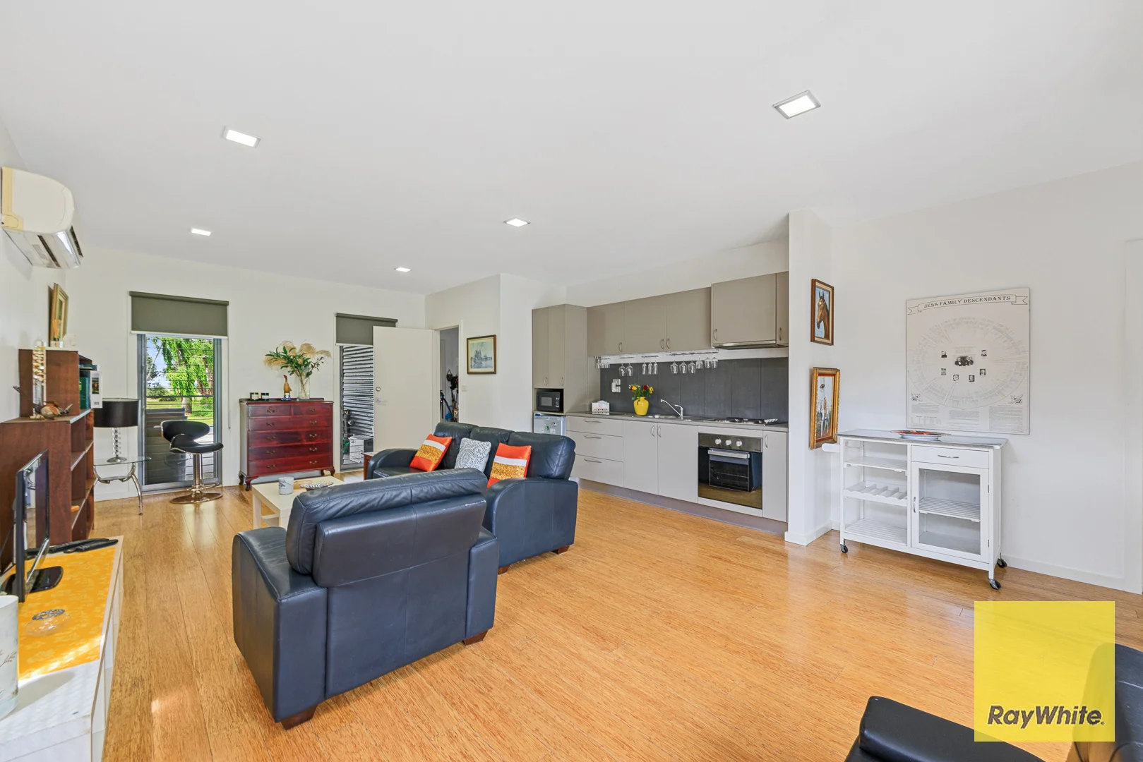 Additional image 4 of 19 Victoria St, Toora VIC 3962