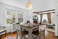 Additional image 10 of 112 Ralph Ave, White Plains, NY, 10606