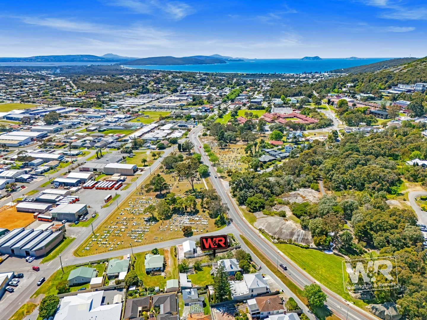 Additional image 4 of 282 Middleton Road, Centennial Park WA 6330