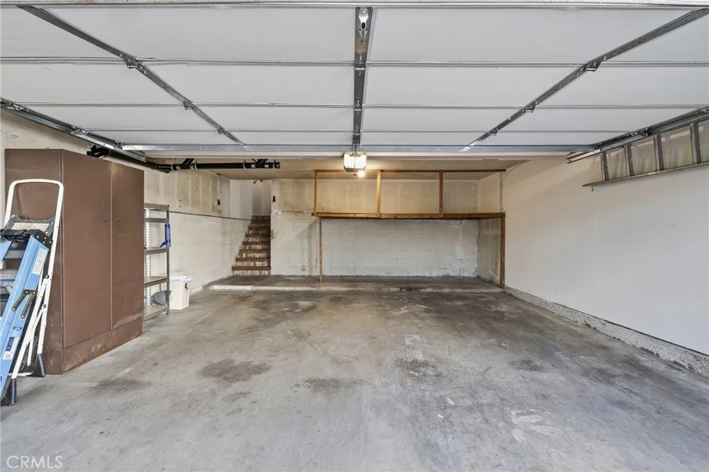 Additional image 76 of 7100 Balboa Boulevard Unit 1003, Lake Balboa, CA 91406