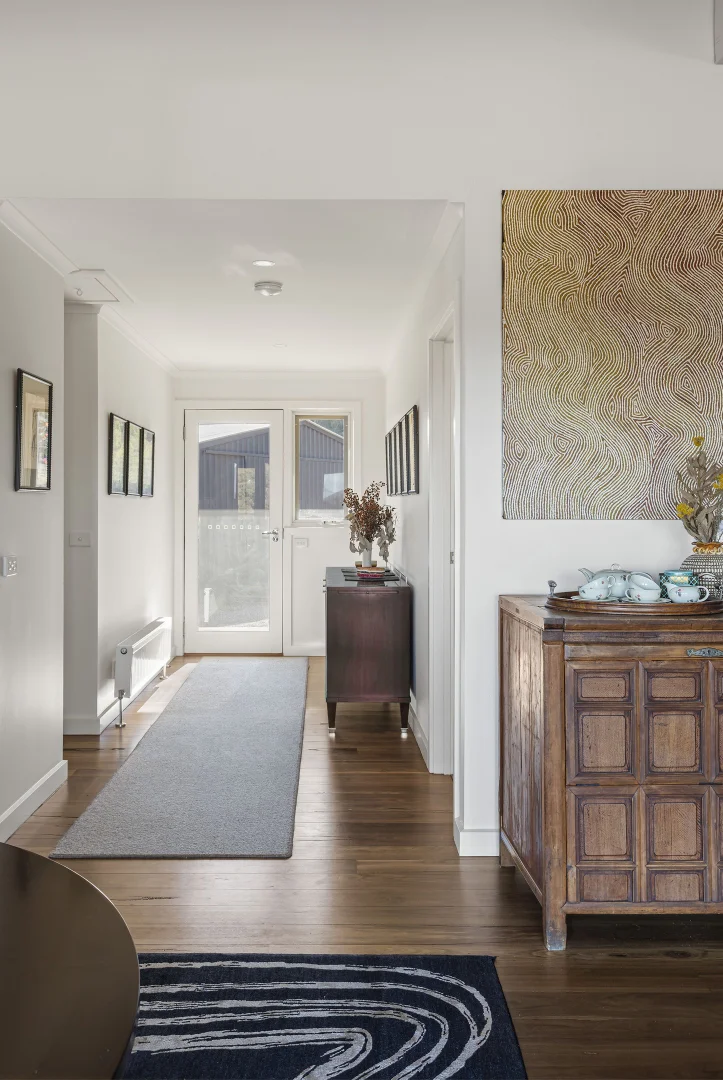 Additional image 9 of 696 Glenroy Road, Merrijig VIC 3723