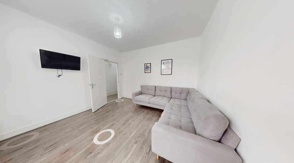 Additional image 2 of Harold Road, Birmingham