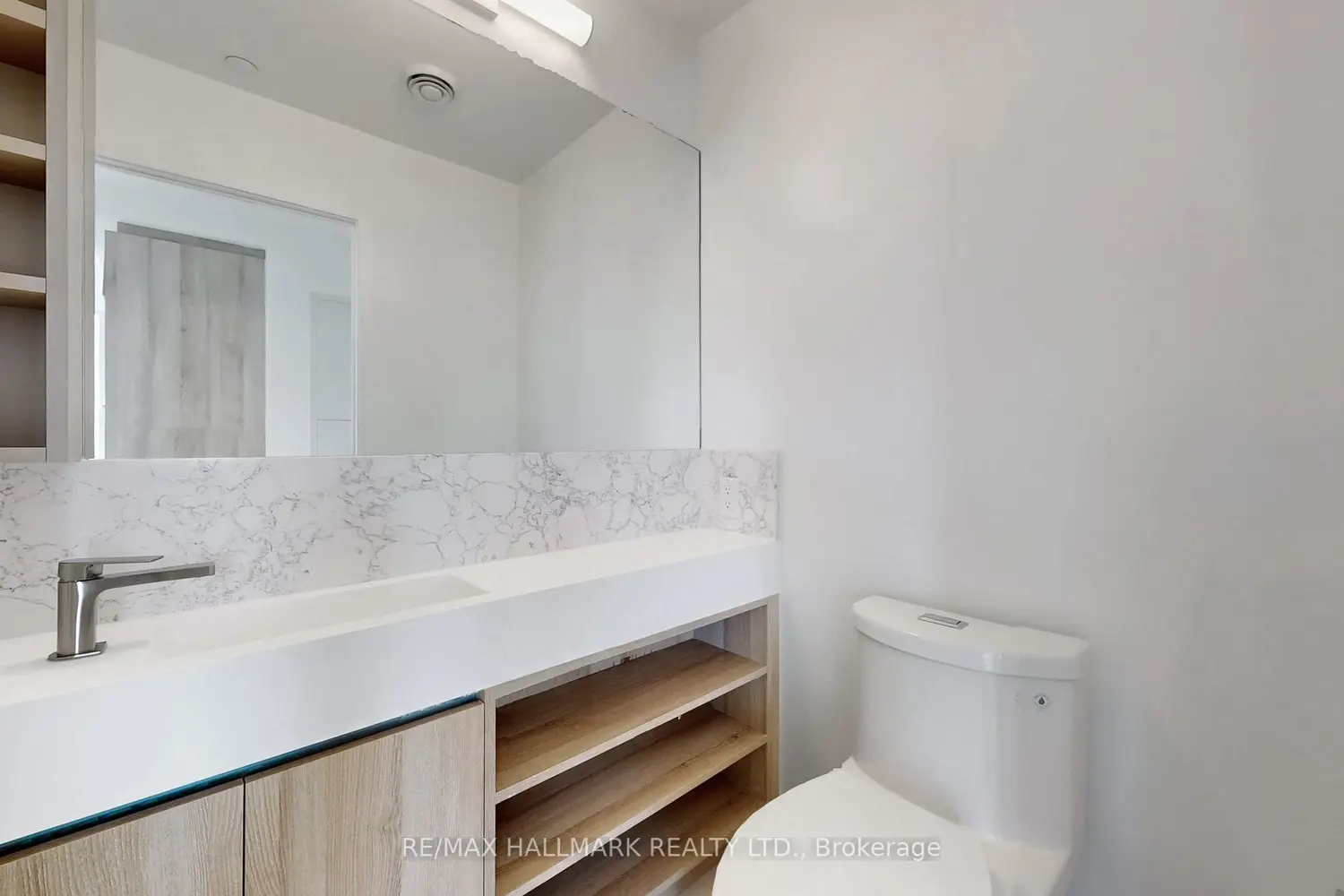 Additional image 11 of 319 Jarvis Street 3515