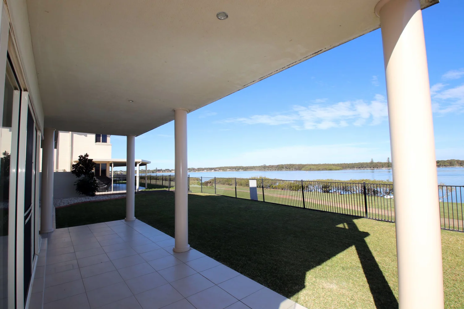 Additional image 16 of 56 Diamantina Circuit, Harrington NSW 2427