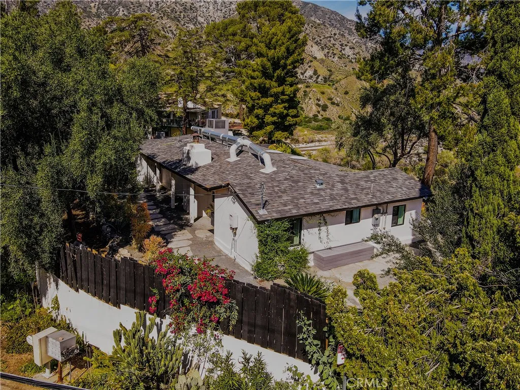 Additional image 23 of 7867 Rim Canyon Road, Sunland, CA 91040