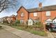 Additional image 5 of Hodge Hill Road, Birmingham, West Midlands, B34