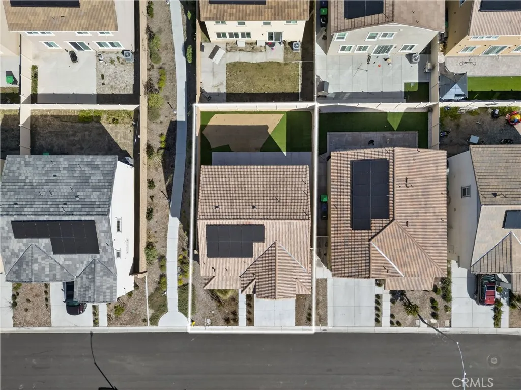 Additional image 123 of 694 Dahlia Ln, San Jacinto, CA 92583