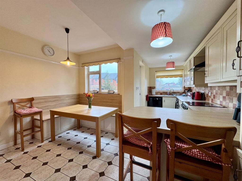 Additional image 7 of Ewell Road, Birmingham