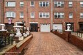 77-16 25th Ave, Queens, NY, 11370