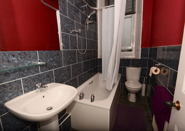 Additional image 5 of 6 Bed Flat, Morningside Road, EH10, N1 7GU