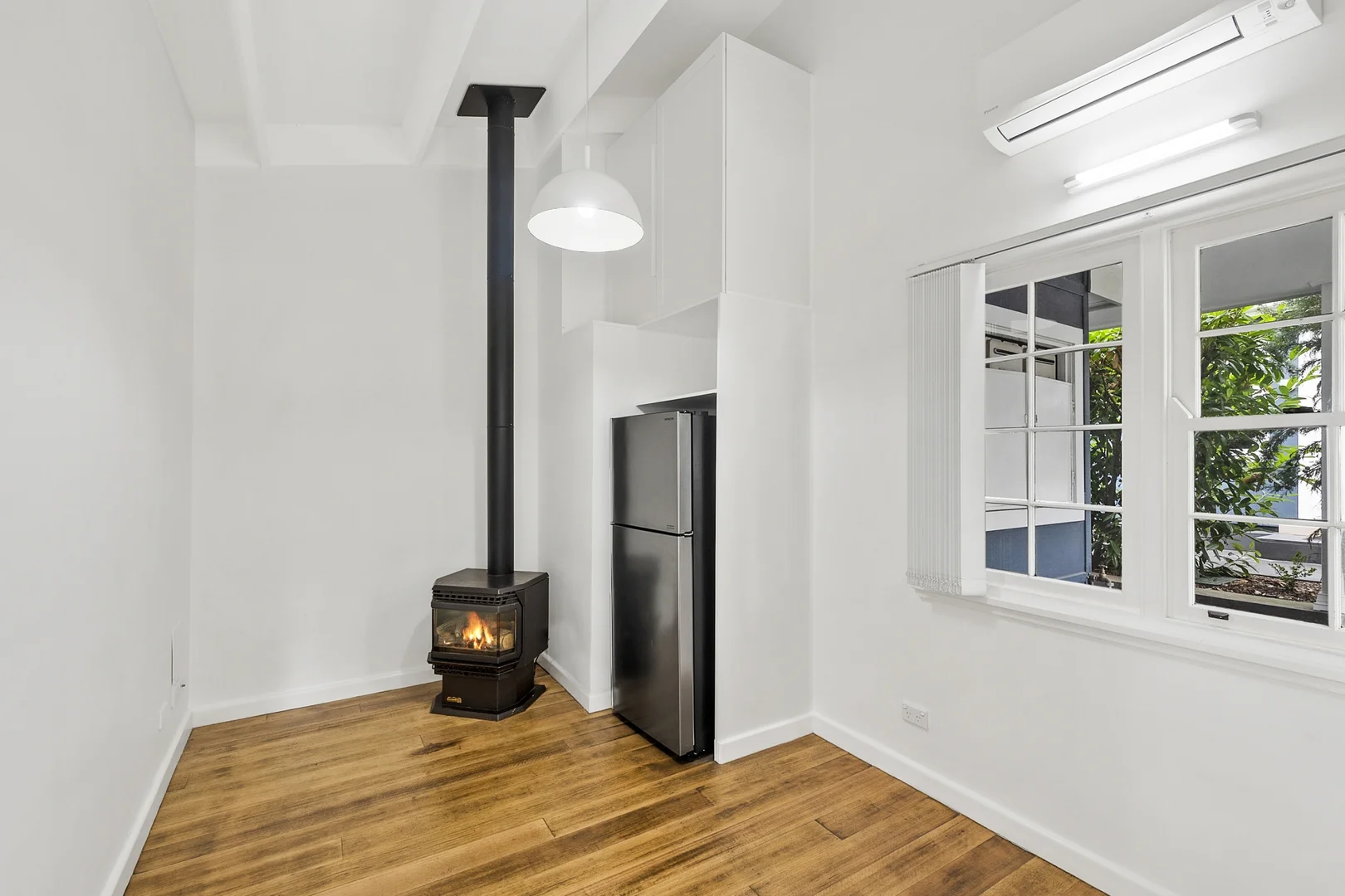 Additional image 21 of 17 Old Bowral Road, Bowral NSW 2576