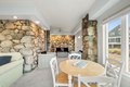 Additional image 16 of 23 Oceanside Dr, Scituate, MA, 02066