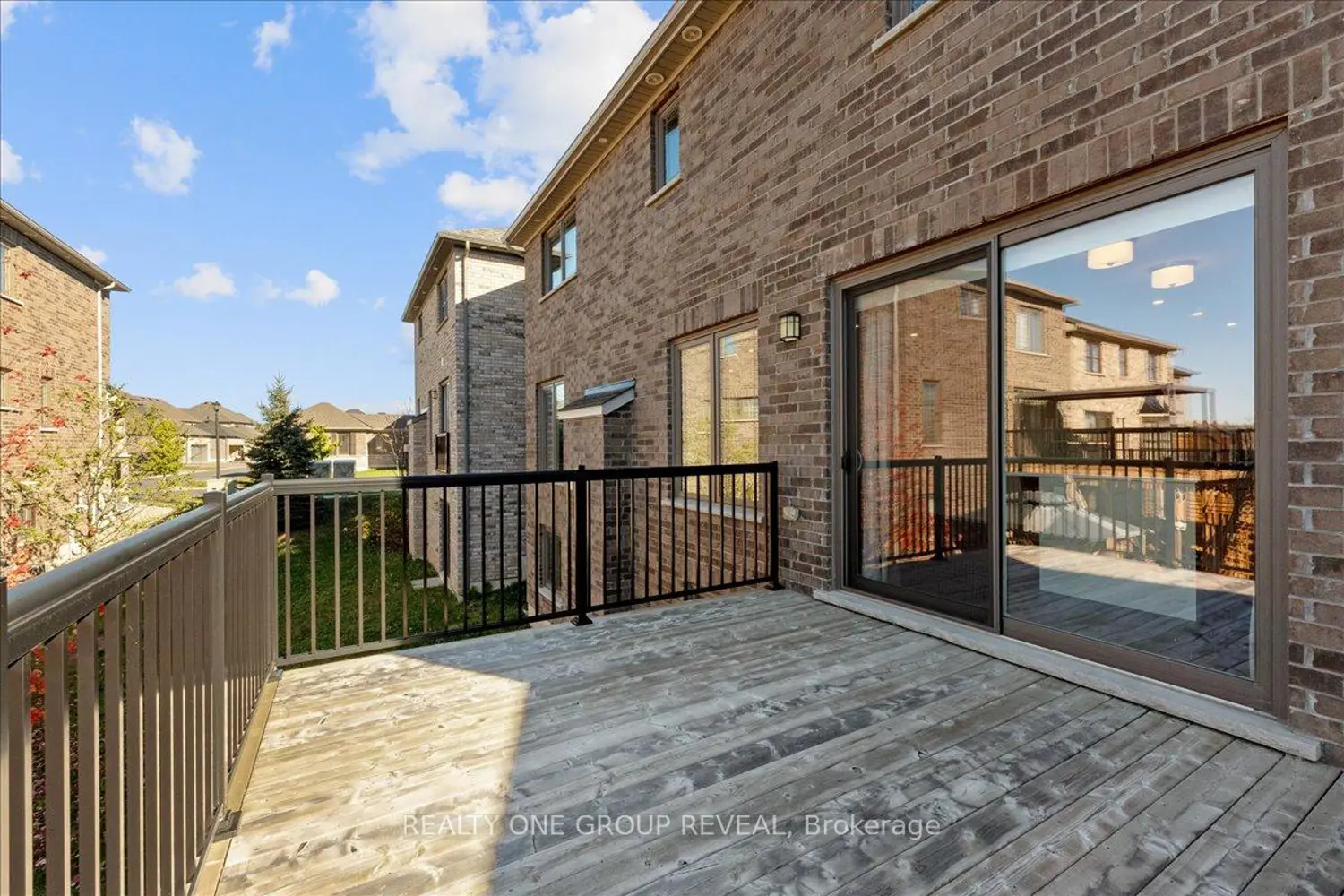 Additional image 7 of 1054 Rippingale Trail