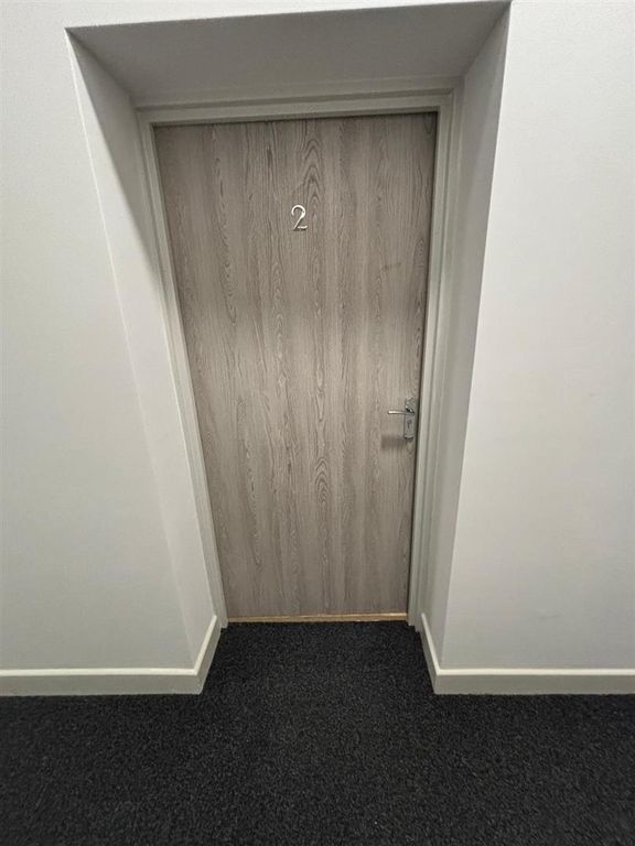 Additional image 15 of 25 bed block of flats to rentSedgley Road West, Tipton DY4