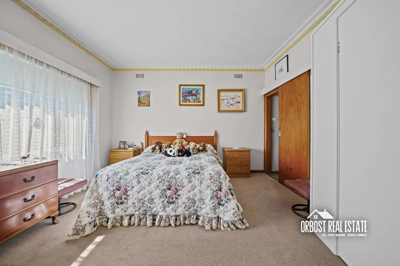 Additional image 25 of 46 Browning Street, Orbost VIC 3888