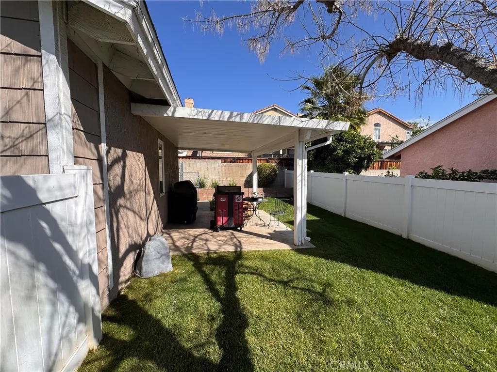 Additional image 74 of 7707 Newcastle Court, Highland, CA 92346