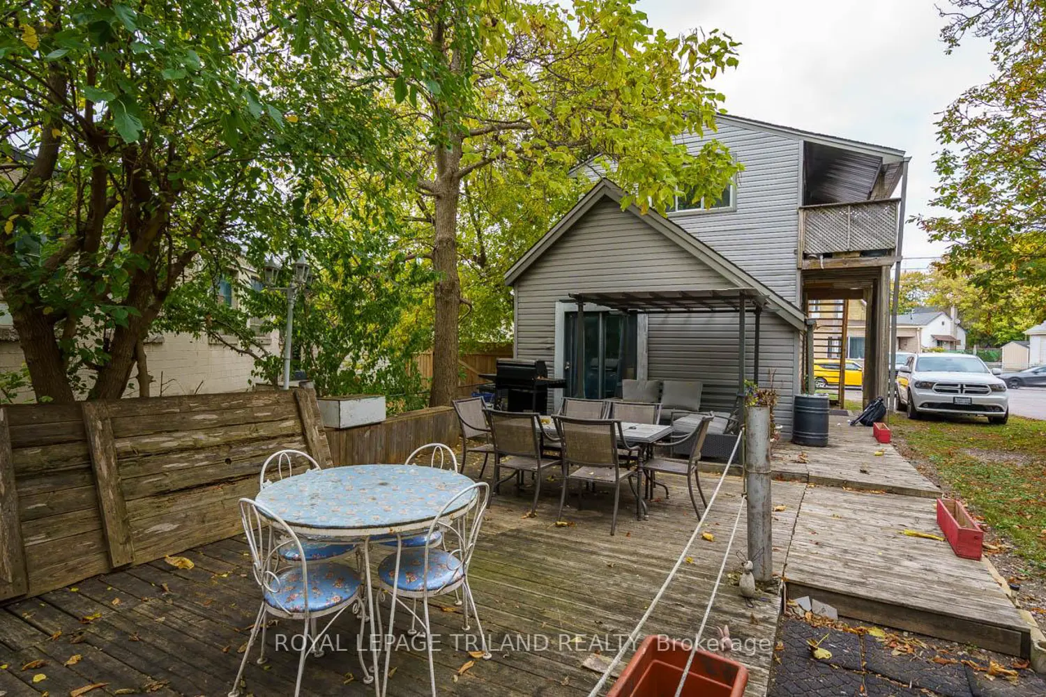 Additional image 17 of 105 Hamilton Road