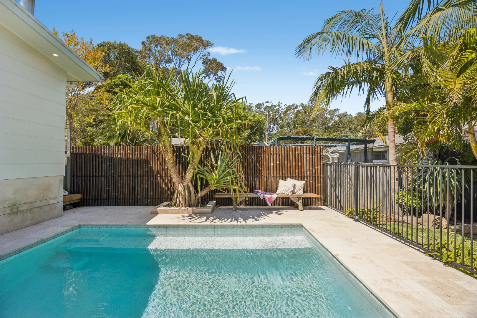 Additional image 8 of 2 Banksia Street, Canton Beach NSW 2263