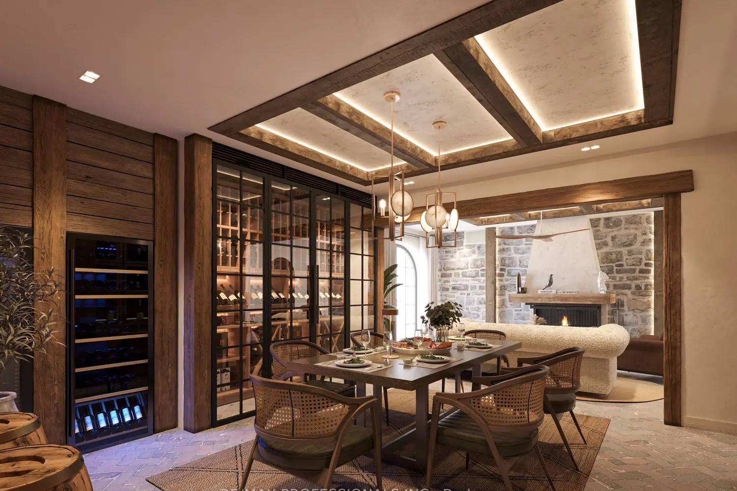 Additional image 11 of N/A Fisherman's Village Complex