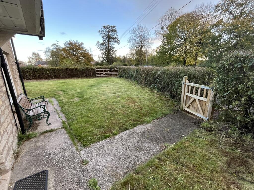 Additional image 23 of Hornblotton, Shepton Mallet, BA4