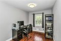 Additional image 22 of 5 Meadowfield Ln, Glen Cove, NY, 11542