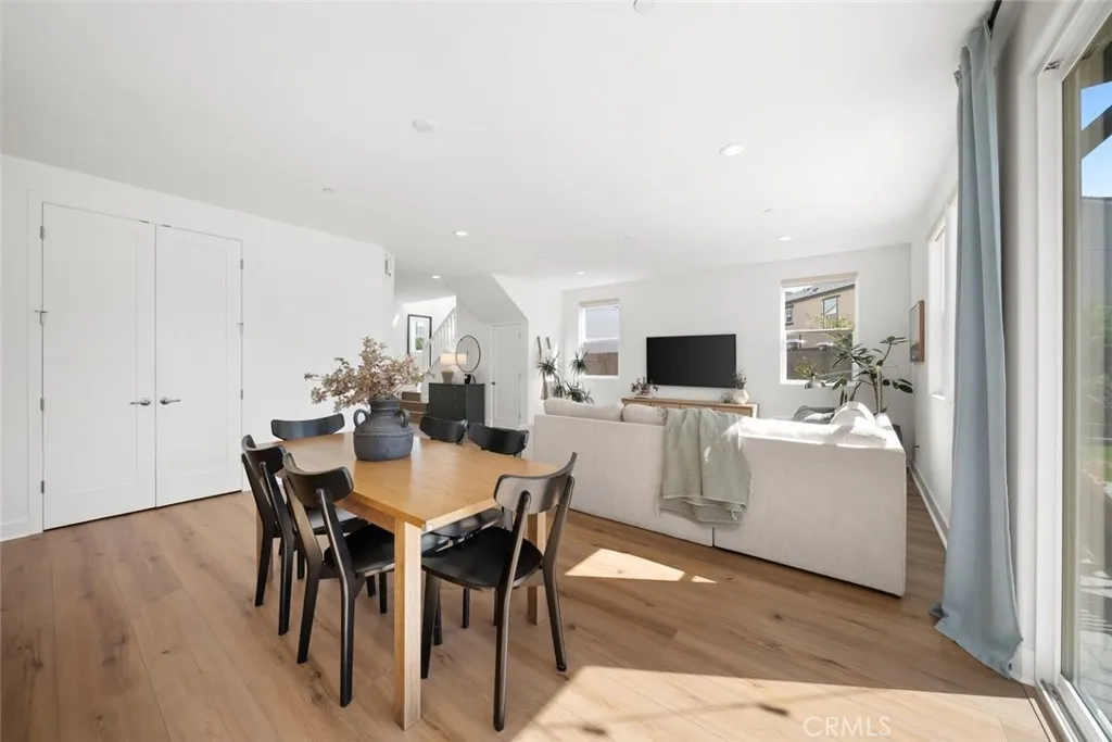 Additional image 59 of 1083 Legacy Ln, San Luis Obispo, CA 93405