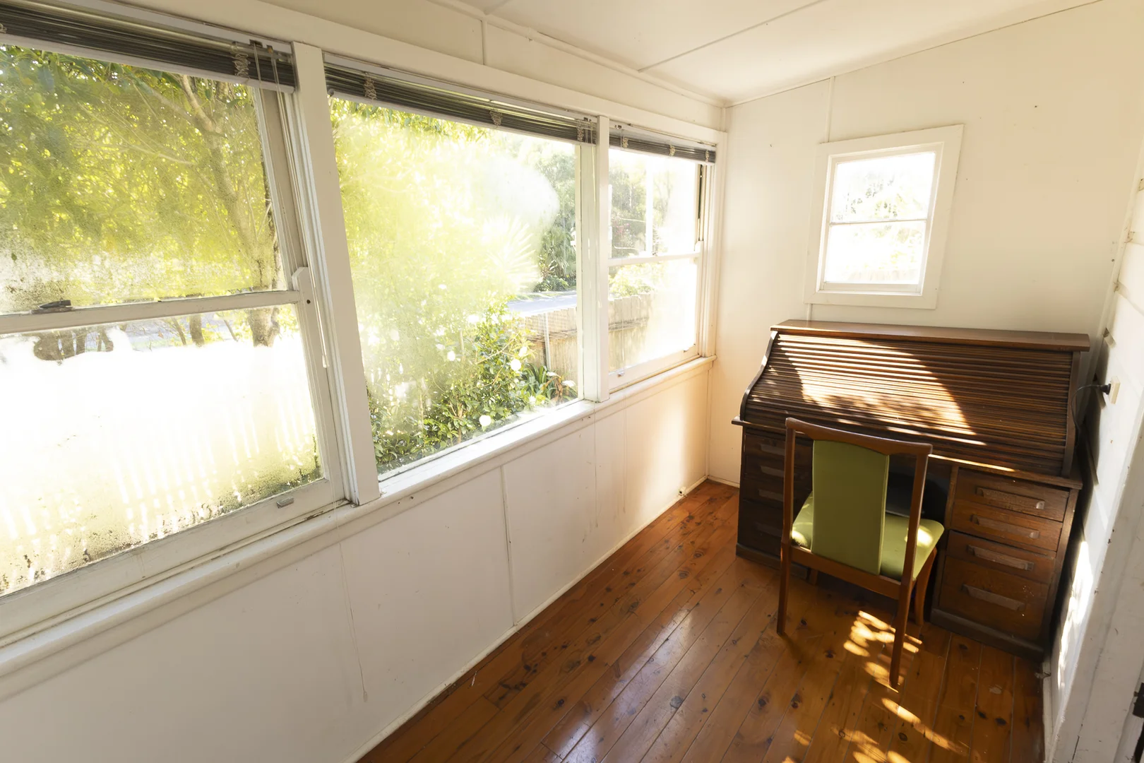 Additional image 7 of 120 Moss Vale Road, Kangaroo Valley NSW 2577