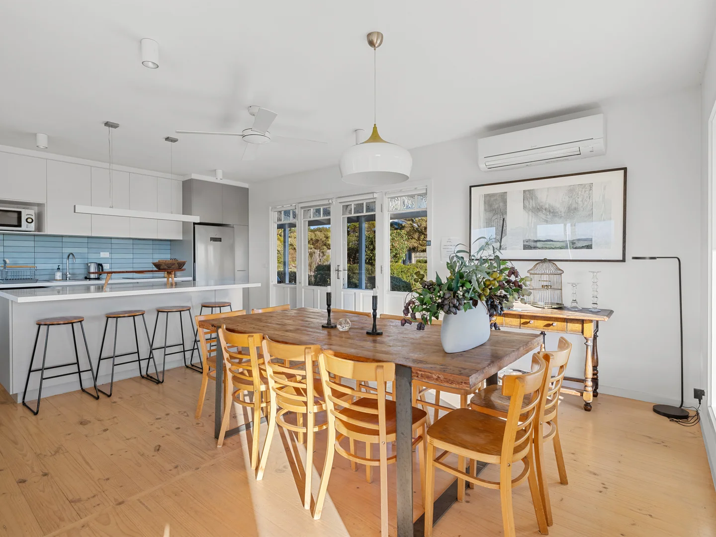 Additional image 9 of 10 Tingara Close, Yanakie VIC 3960