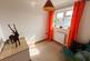 Additional image 19 of Meini Tirion, Bridgend County Borough, CF31 4TL