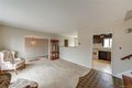 Additional image 4 of 855 Pease Ln, West Islip, NY, 11795
