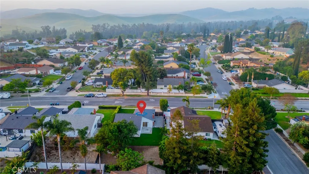 Additional image 36 of 3684 Valle Vista Drive, Chino Hills, CA 91709