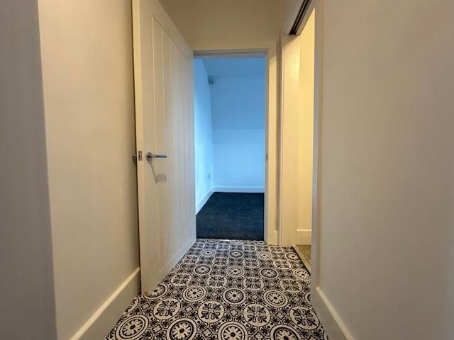 Additional image 9 of 3 bed flat to rentPen Y Pound, Abergavenny NP7