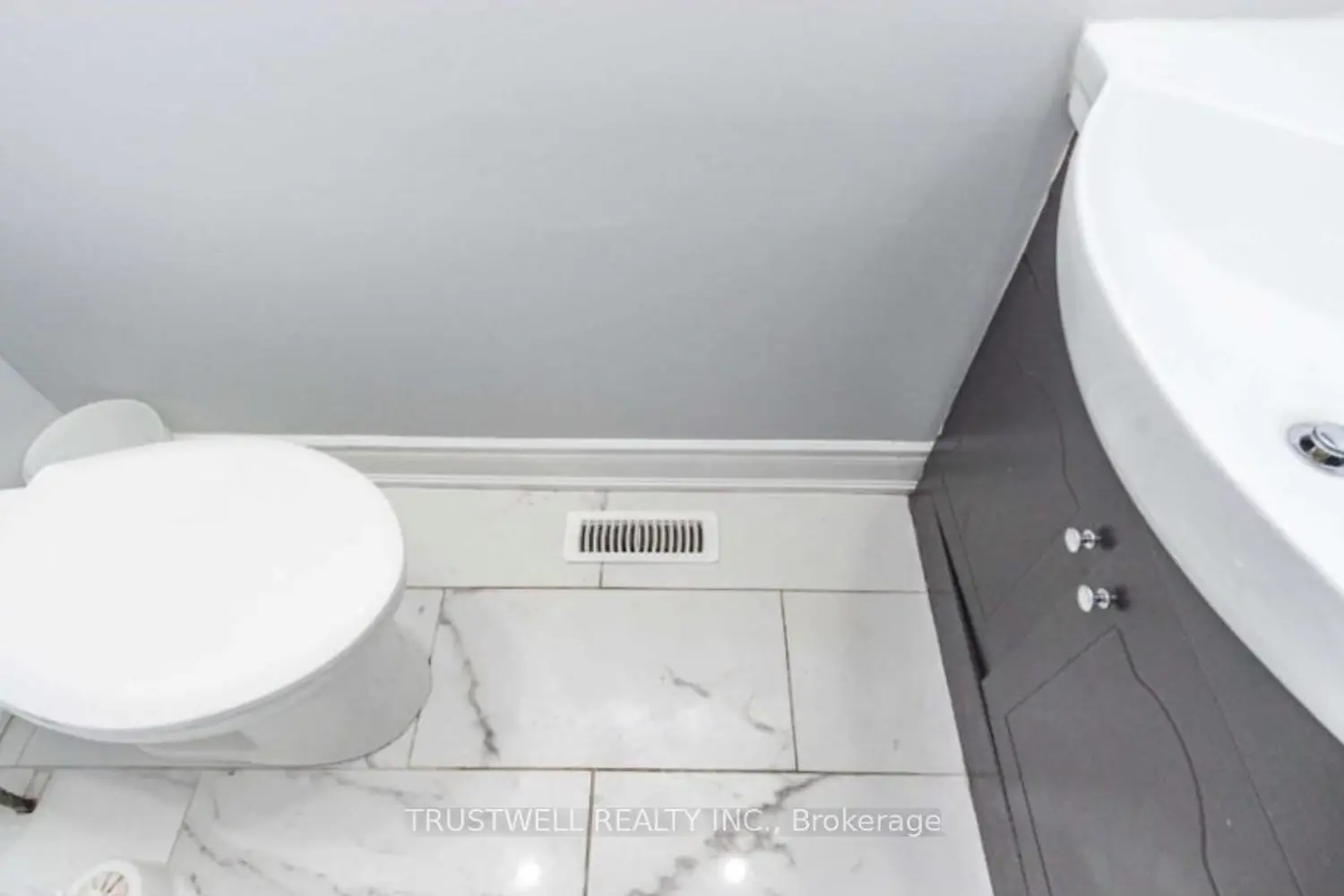 Additional image 9 of 7761 Anaka Drive