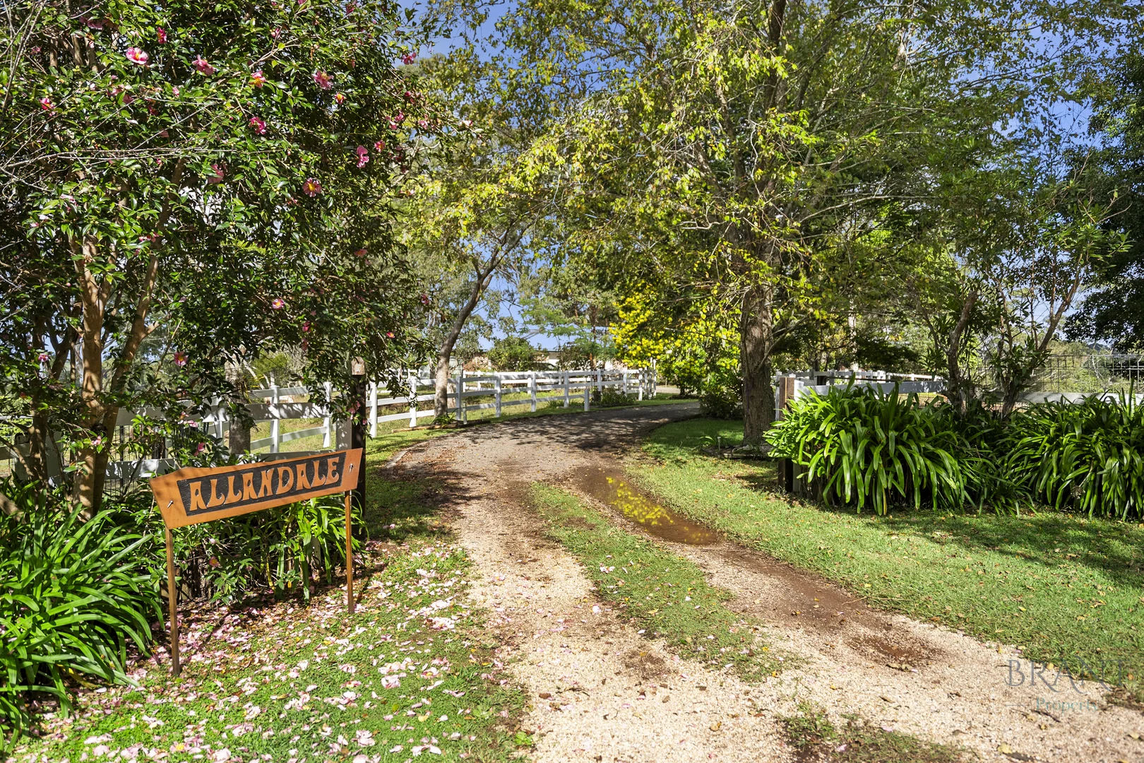 Additional image 9 of 314 North Maleny Road, North Maleny QLD 4552