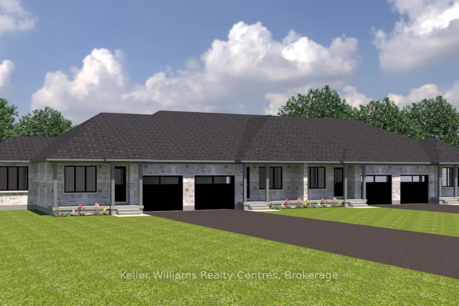 Additional image 2 of 719 18Th Street