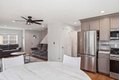 Additional image 21 of 13 Grace Way Unit 79, Tyngsborough, MA, 01879