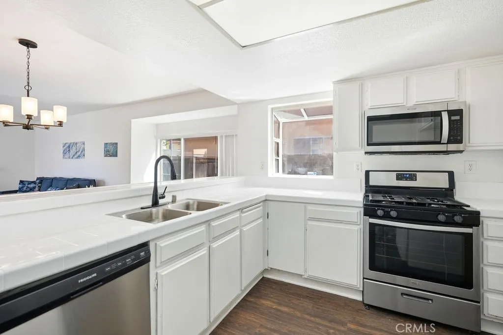 Additional image 54 of 344 Mildred St, Perris, CA 92571