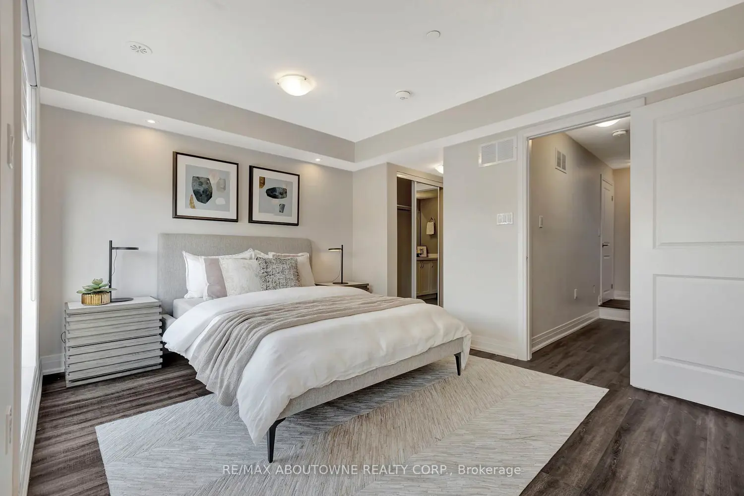 Additional image 14 of 2212 Bromsgrove Road 5