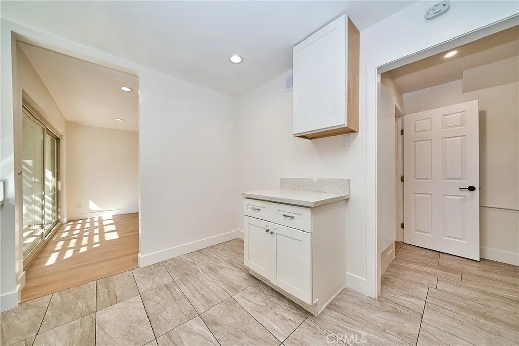 Additional image 19 of 1752 Aspen Village Way, West Covina, CA 91791