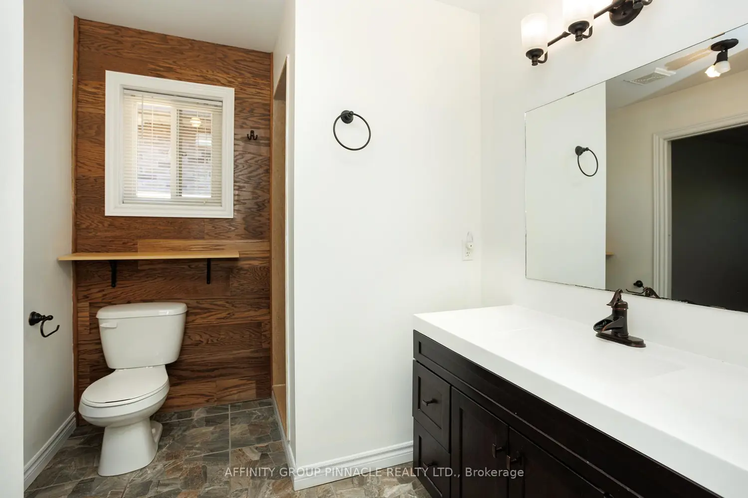 Additional image 7 of 103 Cook Street