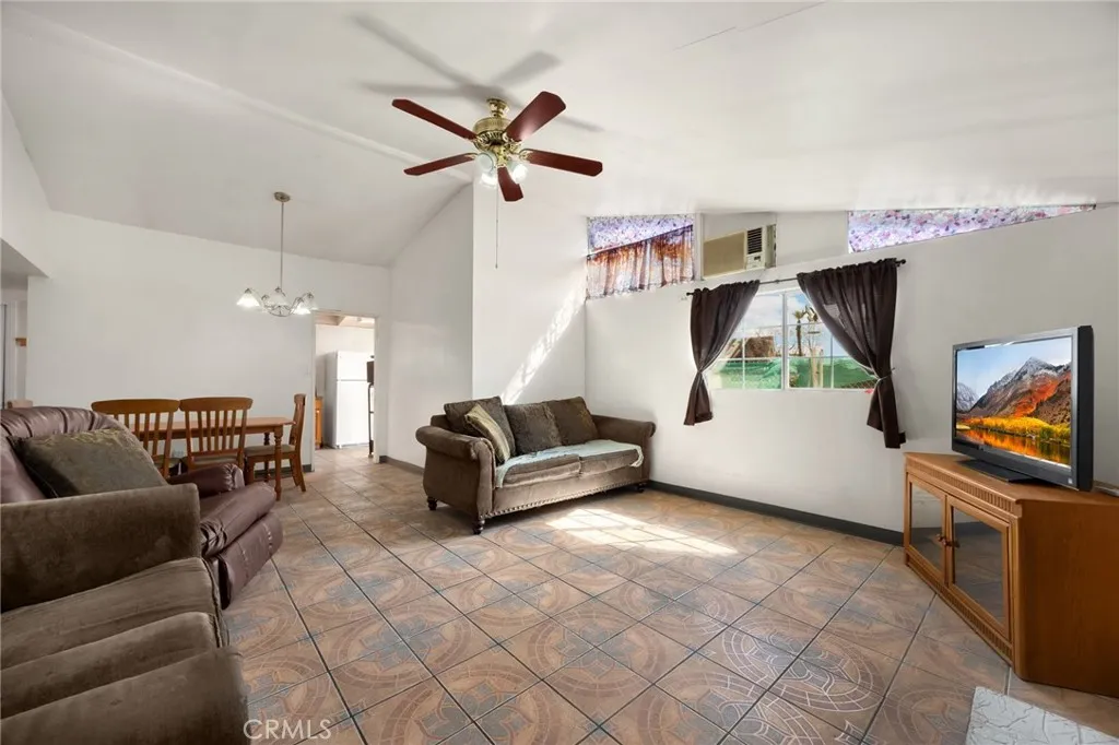 Additional image 68 of 10919 1st Ave, Whittier, CA 90603