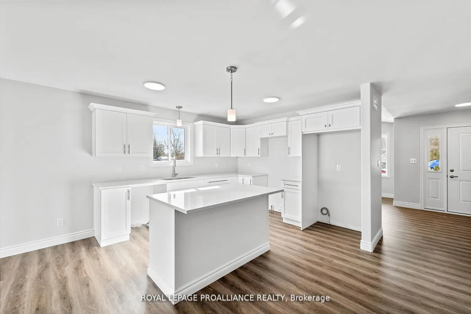 Additional image 13 of 196 Lot 8 Homewood Avenue