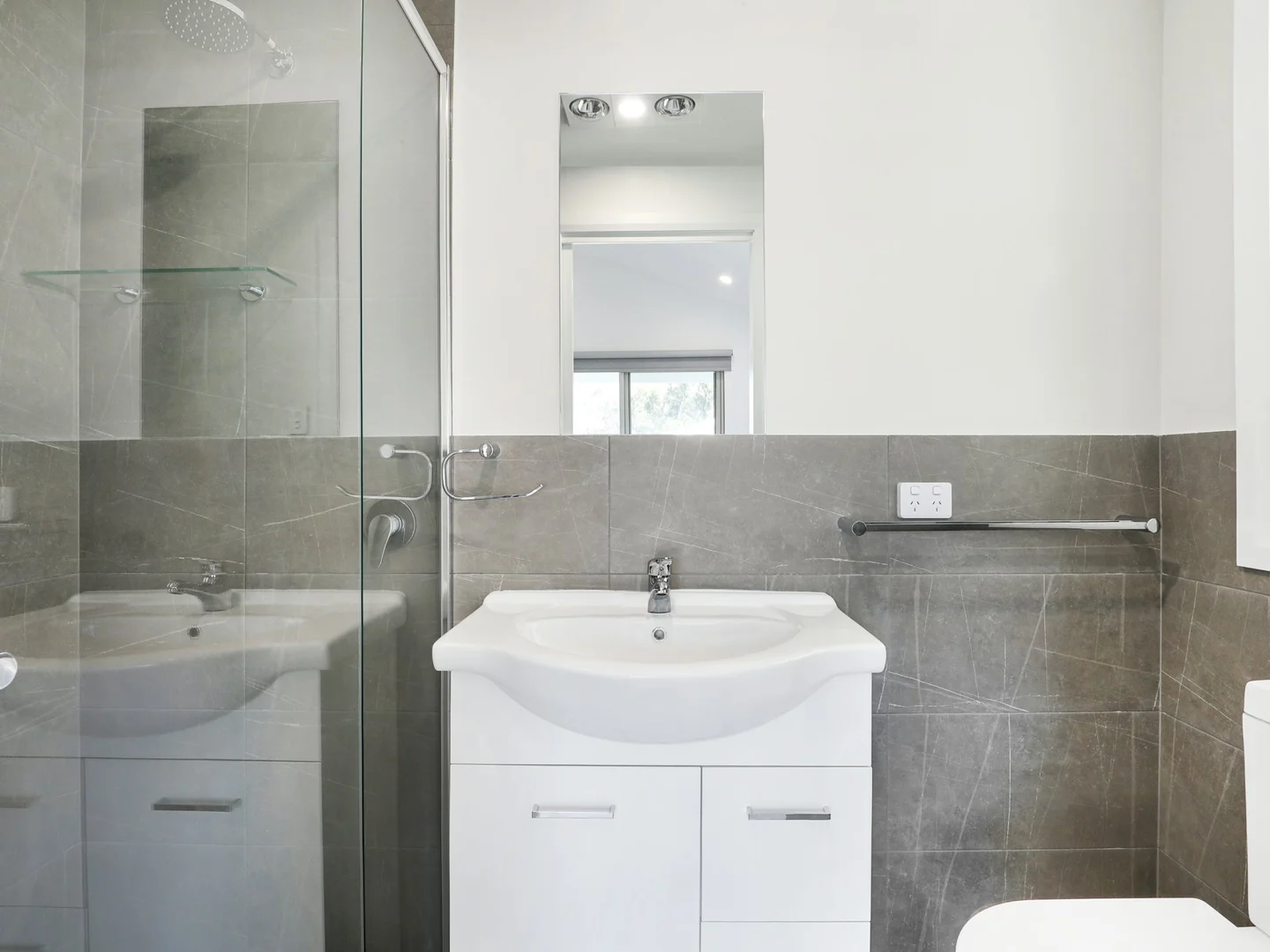 Additional image 10 of 79/35 The Basin Road, St Georges Basin NSW 2540