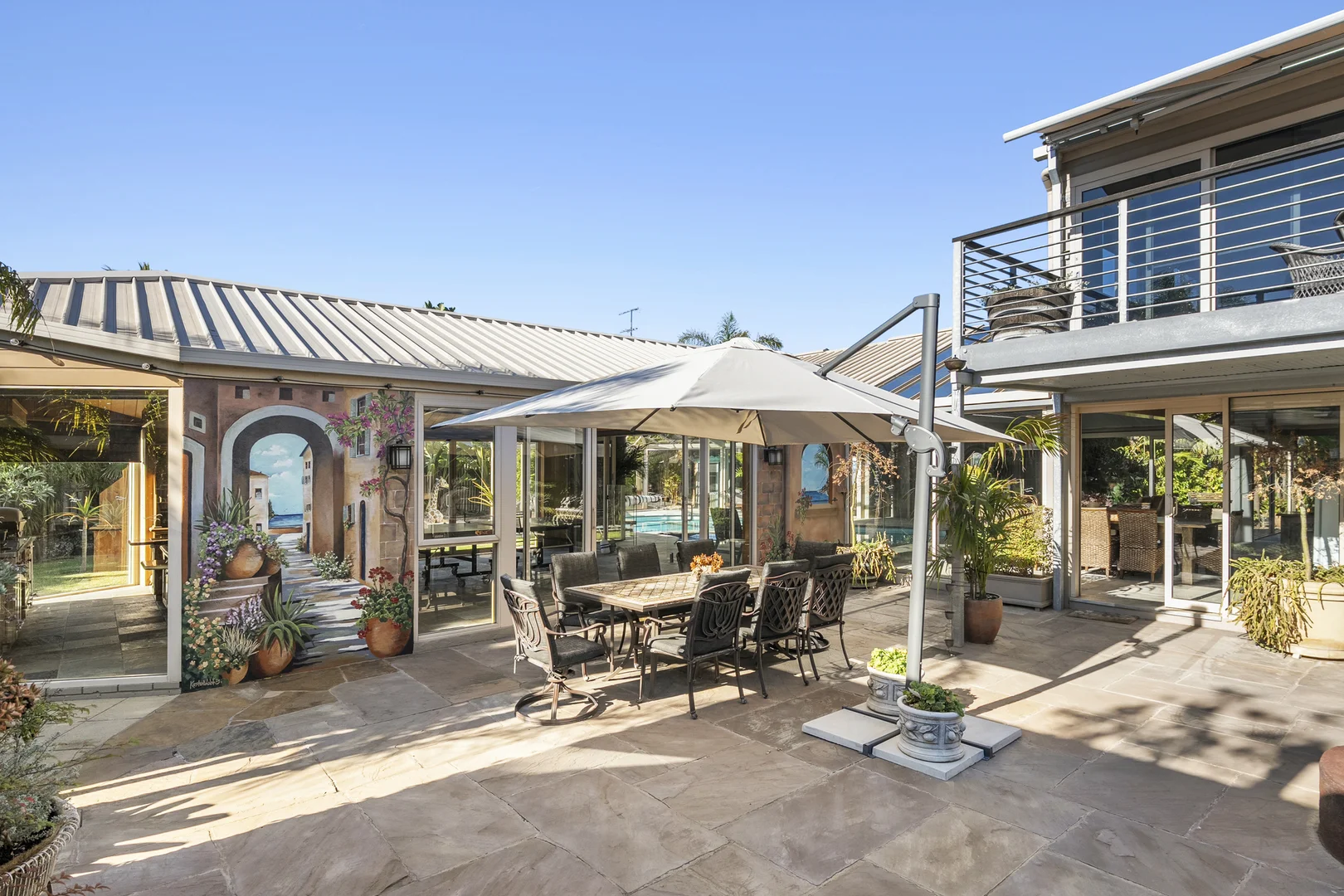 Additional image 26 of 1335 Horseshoe Bend Road, Torquay VIC 3228
