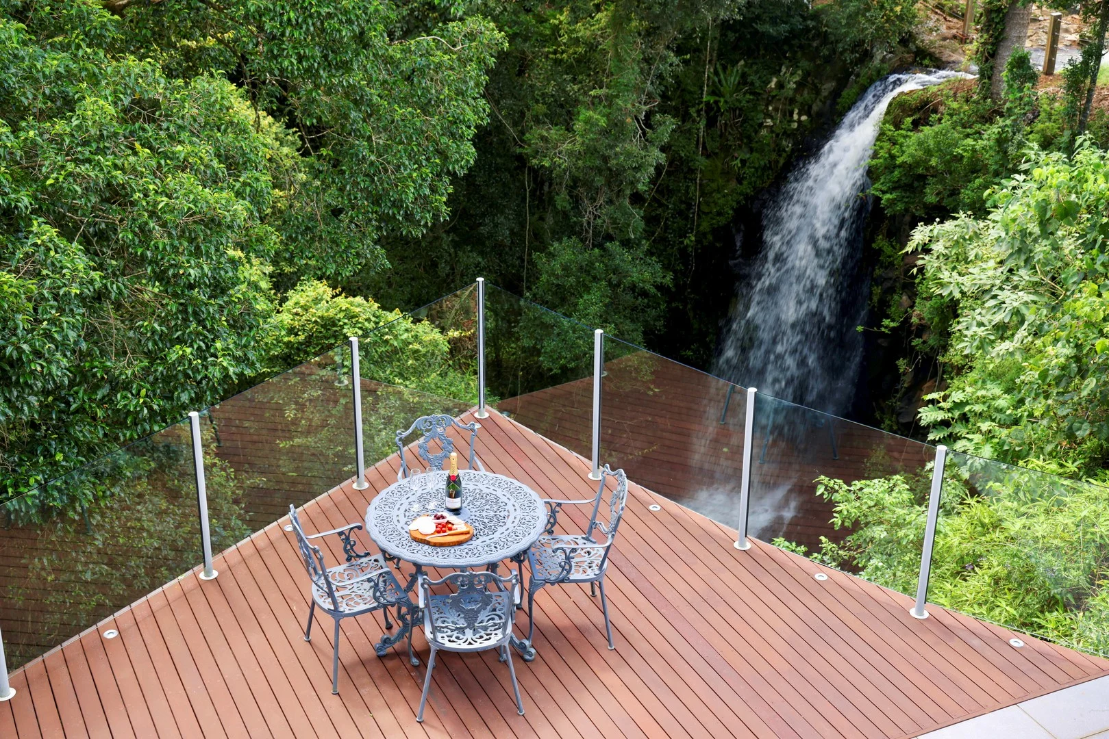 55 Trail Road, Maleny QLD 4552